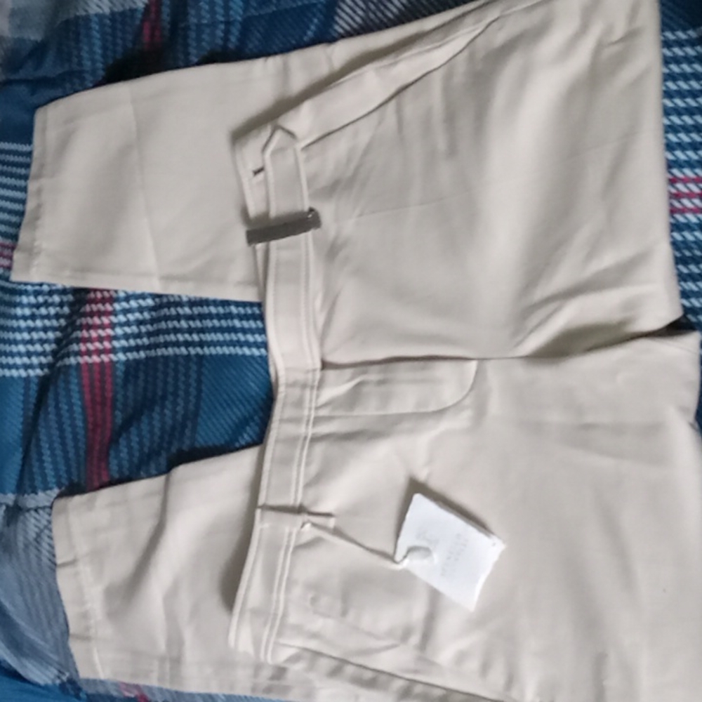 NWT Brunello Cucinelli Pants